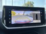 Peugeot 208 1.2 Hybrid 110 e-DCS6 Allure | CAMERA | NAVI | CARPLAY | DODEHOEKDETECT. | HALF/LEDER |