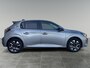 Peugeot 208 1.2 Hybrid 110 e-DCS6 Allure | CAMERA | NAVI | CARPLAY | DODEHOEKDETECT. | HALF/LEDER |