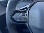 Peugeot 208 1.2 Hybrid 110 e-DCS6 Allure | CAMERA | NAVI | CARPLAY | DODEHOEKDETECT. | HALF/LEDER |