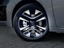 Peugeot 208 1.2 Hybrid 110 e-DCS6 Allure | CAMERA | NAVI | CARPLAY | DODEHOEKDETECT. | HALF/LEDER |