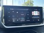 Peugeot 208 1.2 Hybrid 110 e-DCS6 Allure | CAMERA | NAVI | CARPLAY | DODEHOEKDETECT. | HALF/LEDER |