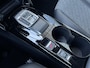 Peugeot 208 1.2 Hybrid 110 e-DCS6 Allure | CAMERA | NAVI | CARPLAY | DODEHOEKDETECT. | HALF/LEDER |