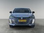 Peugeot 208 1.2 Hybrid 110 e-DCS6 Allure | CAMERA | NAVI | CARPLAY | DODEHOEKDETECT. | HALF/LEDER |