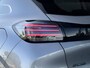 Peugeot 208 1.2 Hybrid 110 e-DCS6 Allure | CAMERA | NAVI | CARPLAY | DODEHOEKDETECT. | HALF/LEDER |