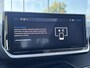 Peugeot 208 1.2 Hybrid 110 e-DCS6 Allure | CAMERA | NAVI | CARPLAY | DODEHOEKDETECT. | HALF/LEDER |