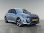 Peugeot 208 1.2 Hybrid 110 e-DCS6 Allure | CAMERA | NAVI | CARPLAY | DODEHOEKDETECT. | HALF/LEDER |