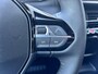 Peugeot 208 1.2 Hybrid 110 e-DCS6 Allure | CAMERA | NAVI | CARPLAY | DODEHOEKDETECT. | HALF/LEDER |