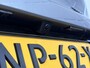 Peugeot 208 1.2 Hybrid 110 e-DCS6 Allure | CAMERA | NAVI | CARPLAY | DODEHOEKDETECT. | HALF/LEDER |