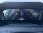 Peugeot 208 1.2 Hybrid 110 e-DCS6 Allure | CAMERA | NAVI | CARPLAY | DODEHOEKDETECT. | HALF/LEDER |
