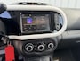 Renault Twingo 1.0 SCe Collection | EasyLink Multimediascherm | Airco | Parkeersensoren achter