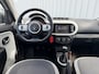 Renault Twingo 1.0 SCe Collection | EasyLink Multimediascherm | Airco | Parkeersensoren achter