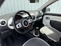Renault Twingo 1.0 SCe Collection | EasyLink Multimediascherm | Airco | Parkeersensoren achter