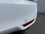 Renault Twingo 1.0 SCe Collection | EasyLink Multimediascherm | Airco | Parkeersensoren achter