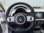 Renault Twingo 1.0 SCe Collection | EasyLink Multimediascherm | Airco | Parkeersensoren achter