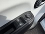 Renault Twingo 1.0 SCe Collection | EasyLink Multimediascherm | Airco | Parkeersensoren achter