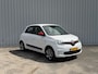 Renault Twingo 1.0 SCe Collection | EasyLink Multimediascherm | Airco | Parkeersensoren achter