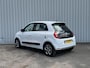 Renault Twingo 1.0 SCe Collection | EasyLink Multimediascherm | Airco | Parkeersensoren achter