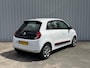 Renault Twingo 1.0 SCe Collection | EasyLink Multimediascherm | Airco | Parkeersensoren achter