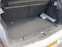 Renault Twingo 1.0 SCe Collection | EasyLink Multimediascherm | Airco | Parkeersensoren achter