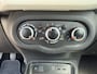 Renault Twingo 1.0 SCe Collection | EasyLink Multimediascherm | Airco | Parkeersensoren achter
