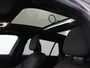 Mercedes-Benz C-klasse Estate 300e Business Solution AMG | Panoramaschuifdak | Premium Plus | Burmester | Head-Up | Trekhaak |