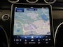 Mercedes-Benz C-klasse Estate 300e Business Solution AMG | Panoramaschuifdak | Premium Plus | Burmester | Head-Up | Trekhaak |