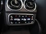 Mercedes-Benz C-klasse Estate 300e Business Solution AMG | Panoramaschuifdak | Premium Plus | Burmester | Head-Up | Trekhaak |