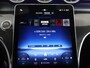 Mercedes-Benz C-klasse Estate 300e Business Solution AMG | Panoramaschuifdak | Premium Plus | Burmester | Head-Up | Trekhaak |