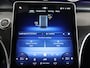 Mercedes-Benz C-klasse Estate 300e Business Solution AMG | Panoramaschuifdak | Premium Plus | Burmester | Head-Up | Trekhaak |