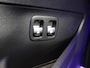 Mercedes-Benz C-klasse Estate 300e Business Solution AMG | Panoramaschuifdak | Premium Plus | Burmester | Head-Up | Trekhaak |