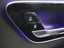 Mercedes-Benz C-klasse Estate 300e Business Solution AMG | Panoramaschuifdak | Premium Plus | Burmester | Head-Up | Trekhaak |