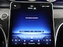 Mercedes-Benz C-klasse Estate 300e Business Solution AMG | Panoramaschuifdak | Premium Plus | Burmester | Head-Up | Trekhaak |