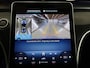 Mercedes-Benz C-klasse Estate 300e Business Solution AMG | Panoramaschuifdak | Premium Plus | Burmester | Head-Up | Trekhaak |