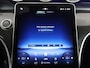 Mercedes-Benz C-klasse Estate 300e Business Solution AMG | Panoramaschuifdak | Premium Plus | Burmester | Head-Up | Trekhaak |