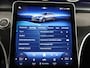 Mercedes-Benz C-klasse Estate 300e Business Solution AMG | Panoramaschuifdak | Premium Plus | Burmester | Head-Up | Trekhaak |