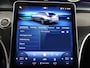 Mercedes-Benz C-klasse Estate 300e Business Solution AMG | Panoramaschuifdak | Premium Plus | Burmester | Head-Up | Trekhaak |