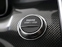 Mercedes-Benz C-klasse Estate 300e Business Solution AMG | Panoramaschuifdak | Premium Plus | Burmester | Head-Up | Trekhaak |