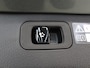 Mercedes-Benz C-klasse Estate 300e Business Solution AMG | Panoramaschuifdak | Premium Plus | Burmester | Head-Up | Trekhaak |