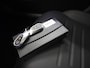 Mercedes-Benz C-klasse Estate 300e Business Solution AMG | Panoramaschuifdak | Premium Plus | Burmester | Head-Up | Trekhaak |