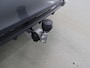 Mercedes-Benz C-klasse Estate 300e Business Solution AMG | Panoramaschuifdak | Premium Plus | Burmester | Head-Up | Trekhaak |