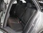 Mercedes-Benz C-klasse Estate 300e Business Solution AMG | Panoramaschuifdak | Premium Plus | Burmester | Head-Up | Trekhaak |