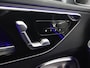 Mercedes-Benz C-klasse Estate 300e Business Solution AMG | Panoramaschuifdak | Premium Plus | Burmester | Head-Up | Trekhaak |