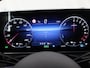 Mercedes-Benz C-klasse Estate 300e Business Solution AMG | Panoramaschuifdak | Premium Plus | Burmester | Head-Up | Trekhaak |