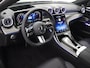 Mercedes-Benz C-klasse Estate 300e Business Solution AMG | Panoramaschuifdak | Premium Plus | Burmester | Head-Up | Trekhaak |
