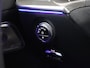Mercedes-Benz C-klasse Estate 300e Business Solution AMG | Panoramaschuifdak | Premium Plus | Burmester | Head-Up | Trekhaak |