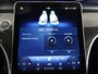 Mercedes-Benz C-klasse Estate 300e Business Solution AMG | Panoramaschuifdak | Premium Plus | Burmester | Head-Up | Trekhaak |