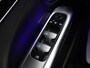 Mercedes-Benz C-klasse Estate 300e Business Solution AMG | Panoramaschuifdak | Premium Plus | Burmester | Head-Up | Trekhaak |