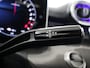 Mercedes-Benz C-klasse Estate 300e Business Solution AMG | Panoramaschuifdak | Premium Plus | Burmester | Head-Up | Trekhaak |