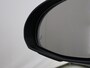 Mercedes-Benz C-klasse Estate 300e Business Solution AMG | Panoramaschuifdak | Premium Plus | Burmester | Head-Up | Trekhaak |