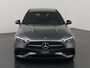 Mercedes-Benz C-klasse Estate 300e Business Solution AMG | Panoramaschuifdak | Premium Plus | Burmester | Head-Up | Trekhaak |
